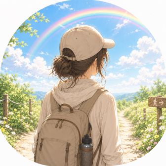 YUKKO