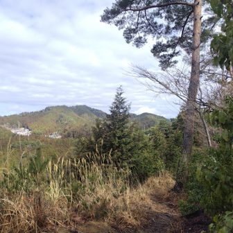 辨天岳を振り返る✨