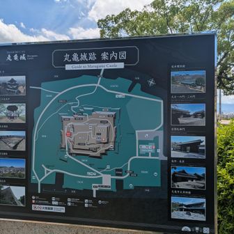 また今度ゆっくり来よう