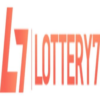 lotteryy7org