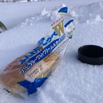 ちかれたよー

少しだけ休憩😋