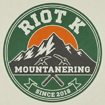 Riot K