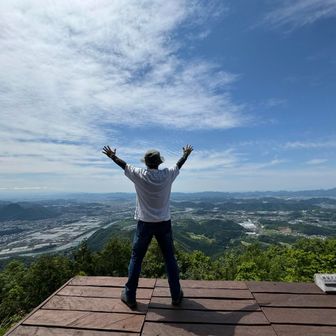 M-shin