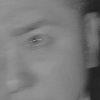 🎼🎣じゅん🥾🥩