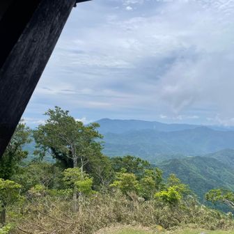 氷ノ山〰︎💕