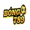 bong789life