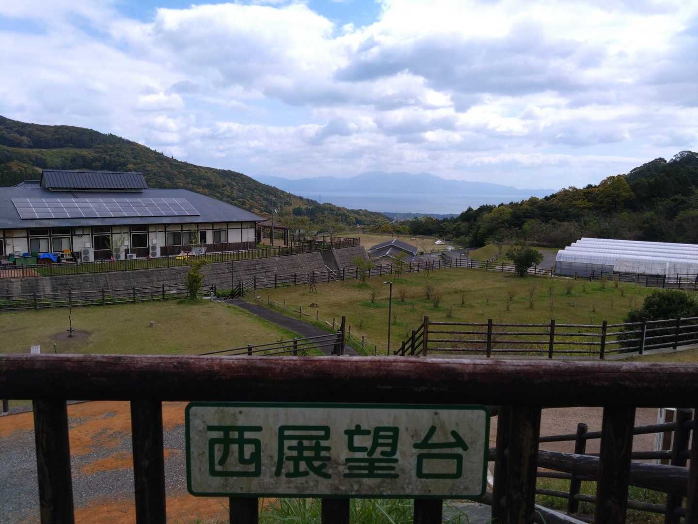 風が強い😣また冬に逆戻りさ😰