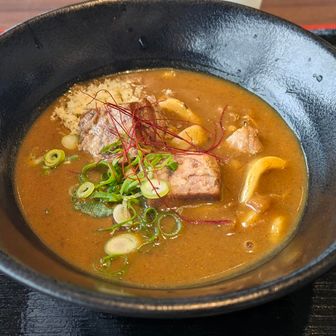 やっぱりこれを食べないとね♡