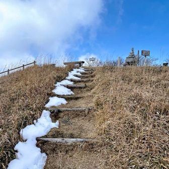 こちらがビクトリーロード🥳