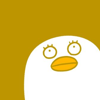 ヅラ子