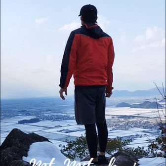 翔太