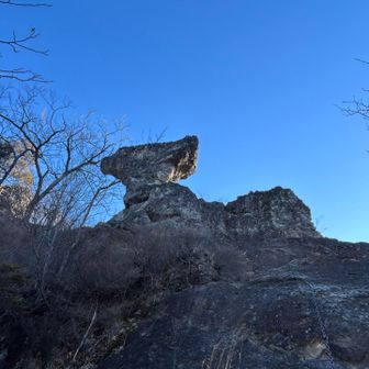 見えたー😍
けど爆風すぎて、ムリそう
手も秒でかじかむ🥶