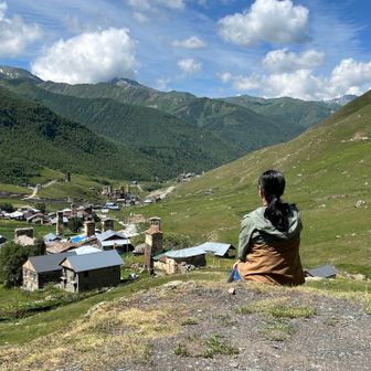 ユーザーkaorin1126