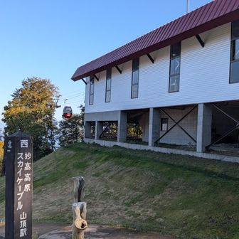ここでポチッと終了
心配してた終了時刻も余裕でクリア😮‍💨