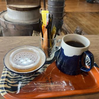 美味しくて良心的で、これは超オススメ
食事が美味しいと評判の佐藤小屋。
スタッフ皆さんの楽しい雰囲気に癒されました。