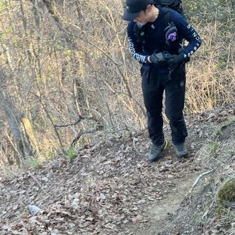 良い写真が撮れたのかな？ꉂꉂ(ˊᗜˋ*)
それは次の写真にて😊