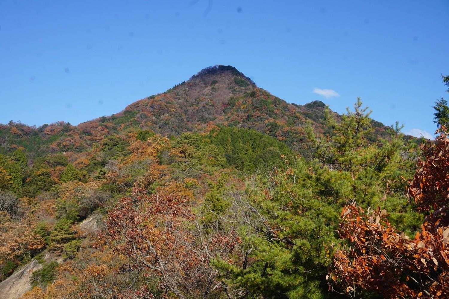 青空