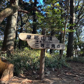 ピークはこんな感じ