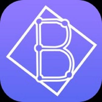 benvuiitcom