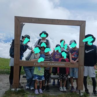 12人！歴代で一番多い