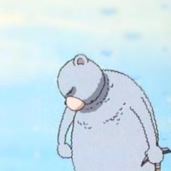 しかせんべい