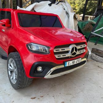 愛車🤭
シルバーカー改造計画。これ絶対実行な。