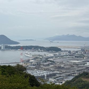 休憩終わり