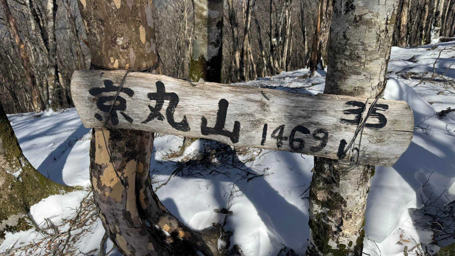 到着