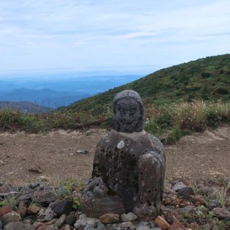 ワサ婆さん