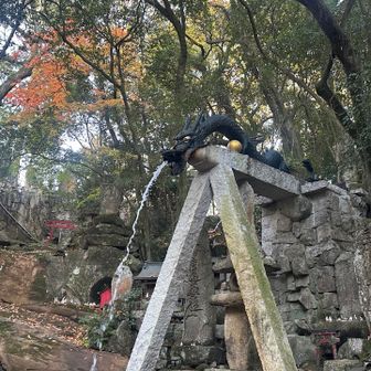 滝行頑張ったもんね
浦和レッズの勝利⚽️😊