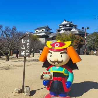 よなよな