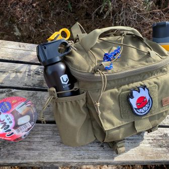 おしるこを食べました❗️
カラダを暖かくするには温かいものを食べるのが一番👍