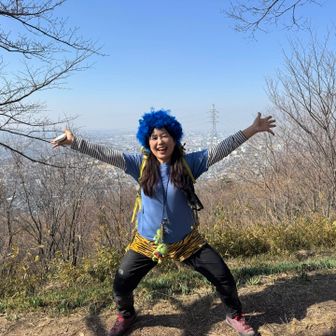 最高ー
すしざんまい🍣