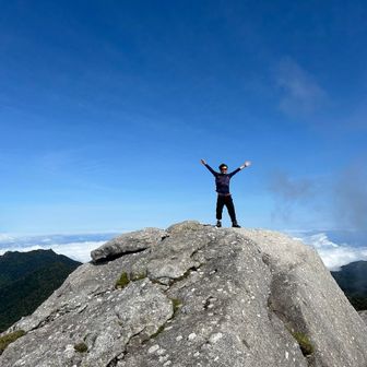 STR（旧ウロウロ）