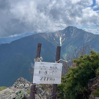 高峰登頂⛰️ありがとうございます😊