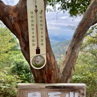 22℃🌡️💦