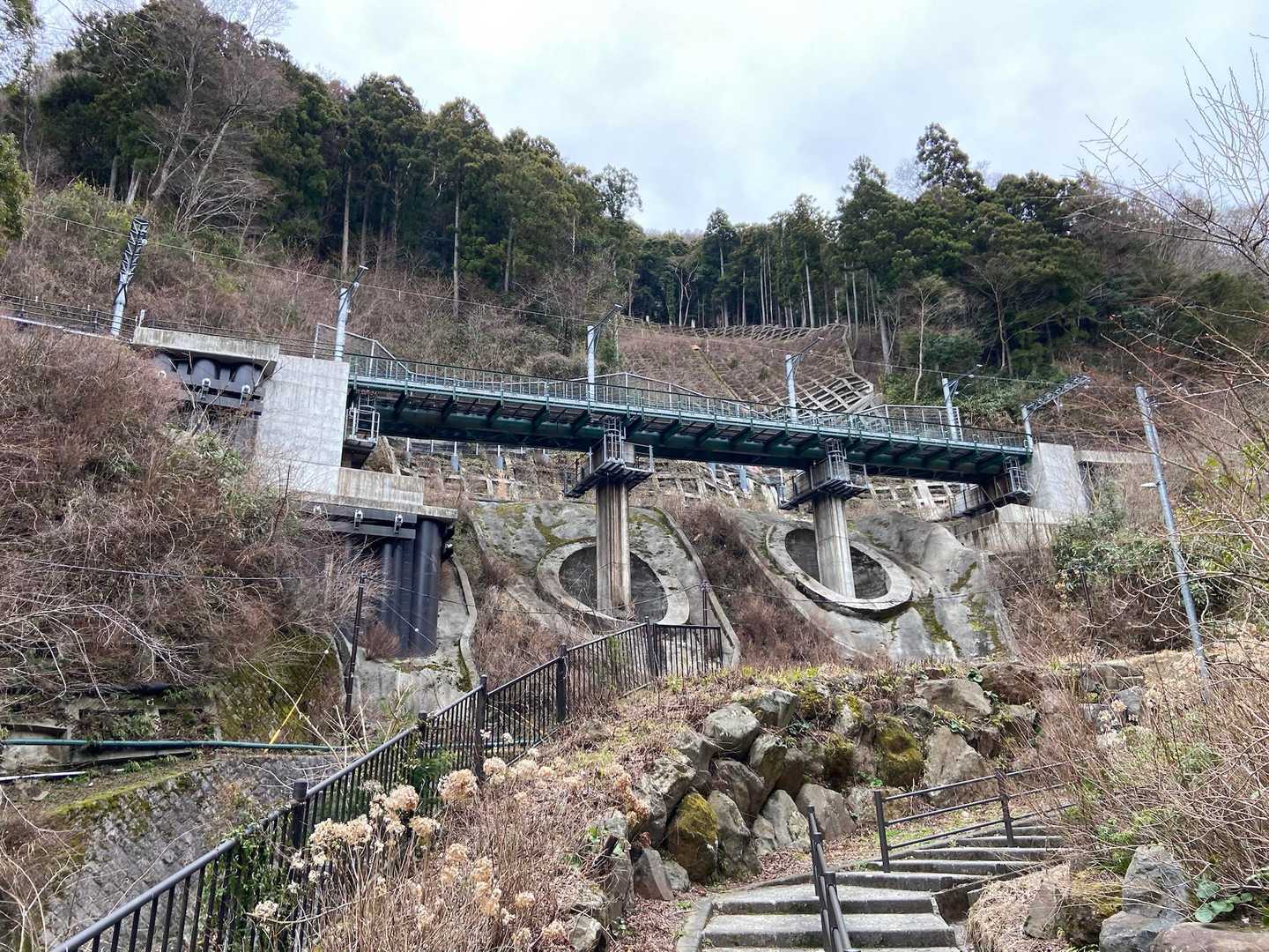 HAKONATURE わくわくコース（小涌谷周辺）の写真