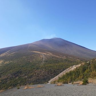 タケちゃんマン