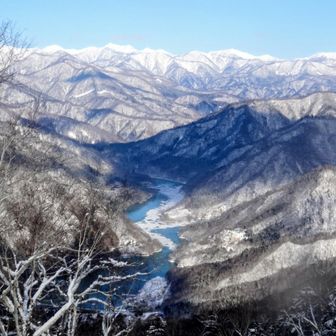 来てよかった😍