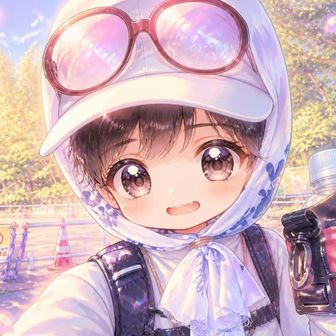 けいこ