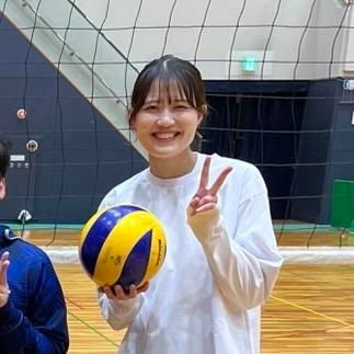 ゆきえ