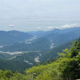 絶景