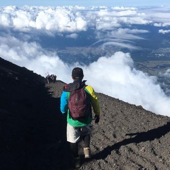 ドン・コルレオーネ