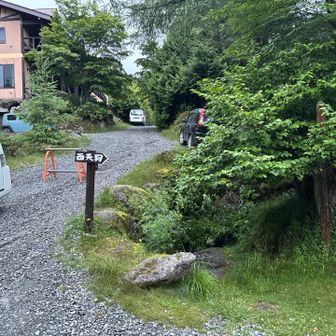 私は反時計周りで行きました⛰️