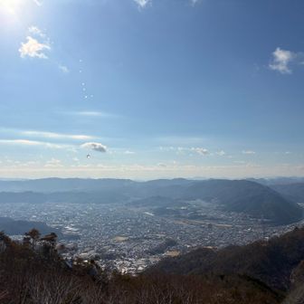 ナイスビュー😆👏✨