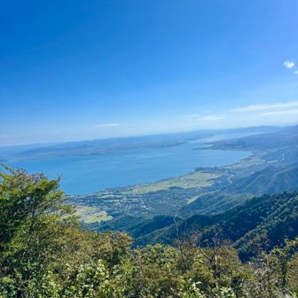疲れも吹っ飛ぶ🥰