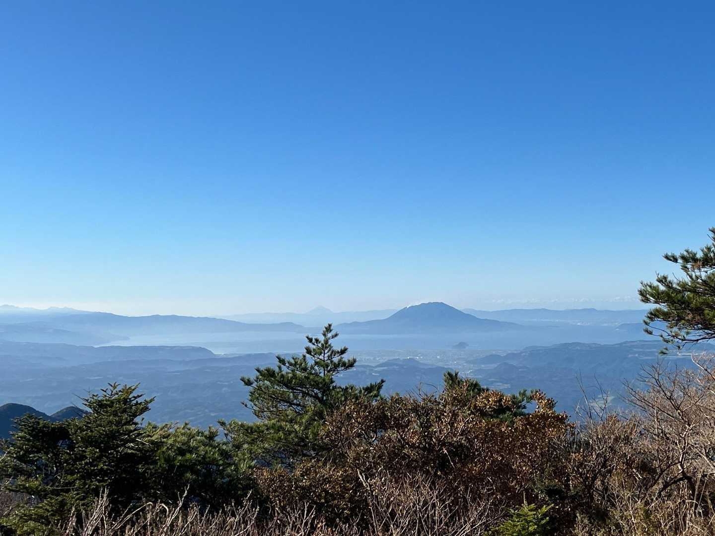 いい天気でよかったです☀️