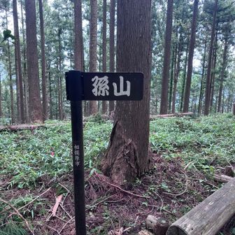 これも同様