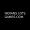 Indian Slots Games