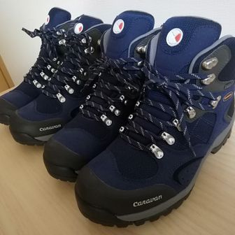 とちくん＆くんくん